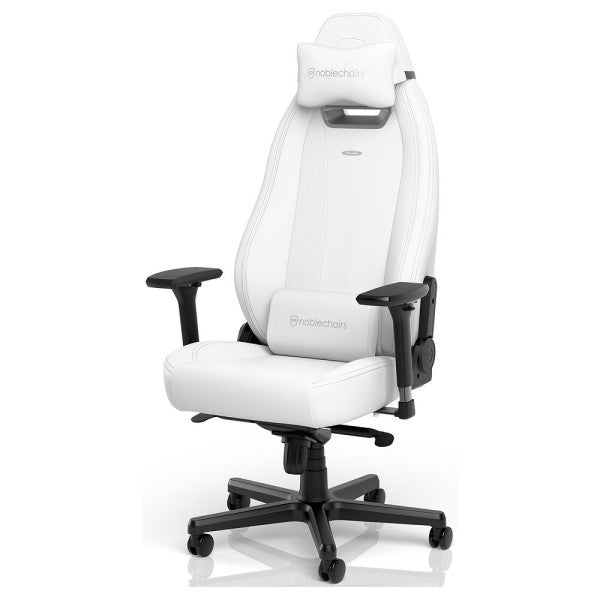 Noblechairs LEGEND White Edition Noblechairs LEGEND White Edition